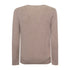 Superdry Topp - Estita Fashion